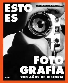 ESTO ES FOTOGRAFÍA