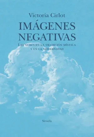 IMÁGENES NEGATIVAS