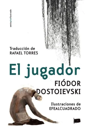 JUGADOR, EL