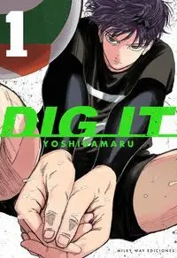 DIG IT 1