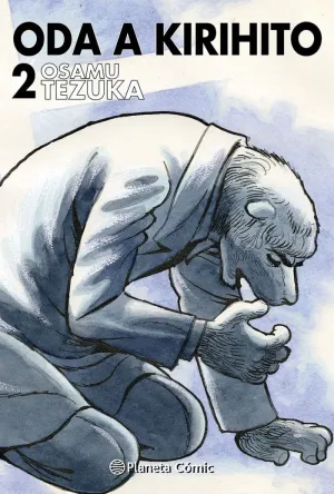 ODA A KIRIHITO 2