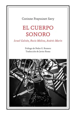 CUERPO SONORO, EL
