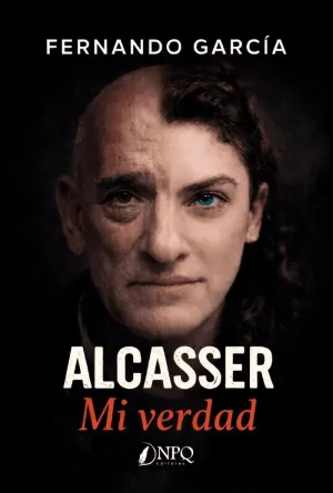 (25 SEPTIEMBRE) ALCASSER. MI VERDAD