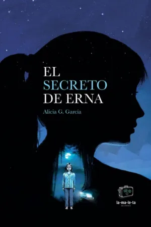 SECRETO DE ERNA, EL