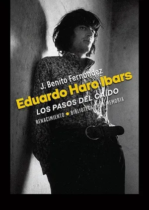 EDUARDO HARO IBARS