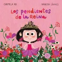 PENDIENTES DE LA REINA, LOS