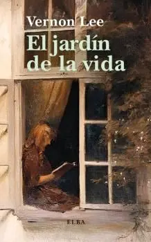 JARDÍN DE LA VIDA, EL