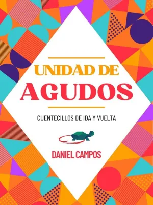UNIDAD DE AGUDOS