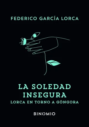 SOLEDAD INSEGURA, LA