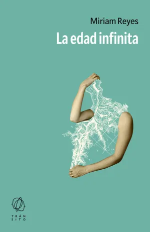 EDAD INFINITA, LA