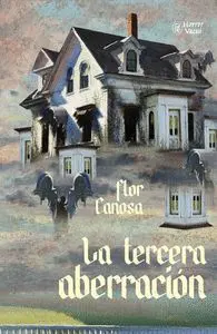 TERCERA ABERRACIÓN, LA