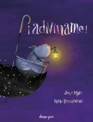 ADIVÍNAME!