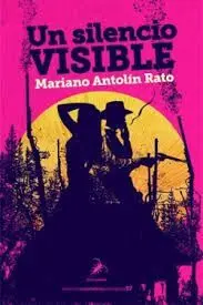 UN SILENCIO VISIBLE