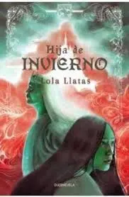 HIJA DE INVIERNO