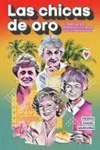 CHICAS DE ORO, LA