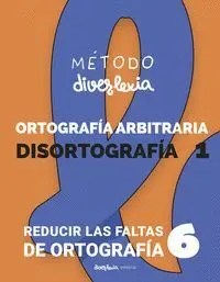 METODO DIVERLEXIA 6