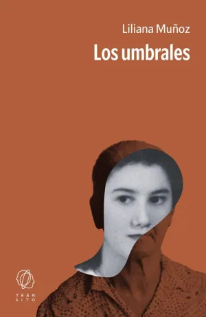 UMBRALES, LOS