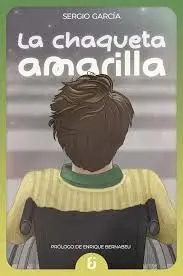 CHAQUETA AMARILLA, LA