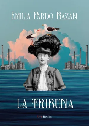 TRIBUNA, LA