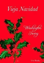 VIEJA NAVIDAD