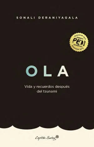 OLA