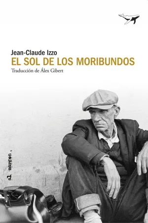 SOL DE LOS MORIBUNDOS,EL