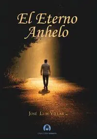 EL ETERNO ANHELO