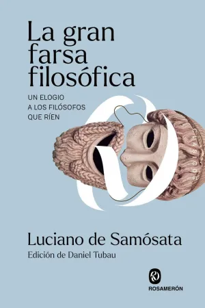 GRAN FARSA FILOSÓFICA, LA