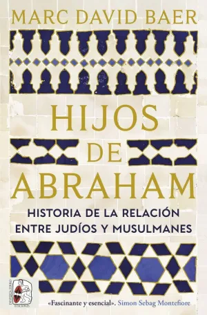 HIJOS DE ABRAHAM