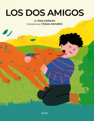 DOS AMIGOS, LOS