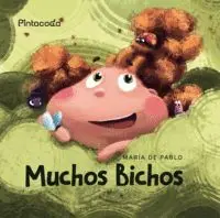 MUCHOS BICHOS