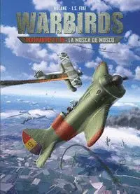 WARBIRDS