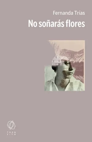 NO SOÑARÁS FLORES