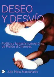 DESEO Y DESV¡O