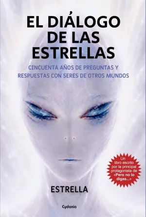 DIÁLOGO DE LAS ESTRELLAS, EL