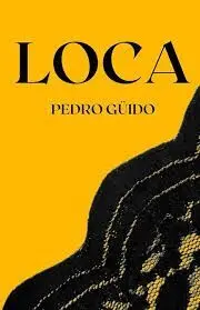 LOCA