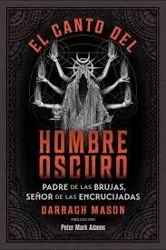 CANTO DEL HOMBRE OSCURO, EL