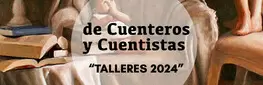 TALLERES