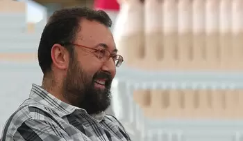 Hipólito G. Navarro
