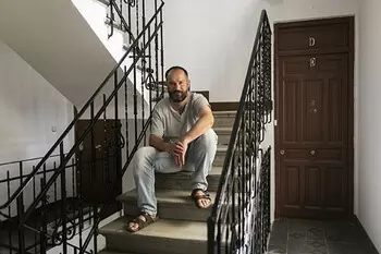 Juan Marqués